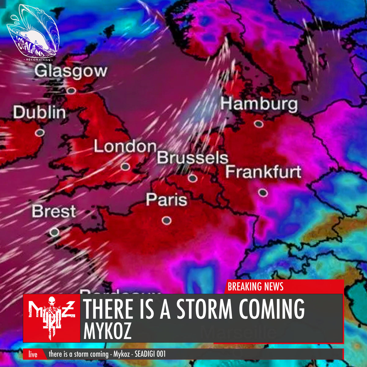 Music Mykoz There Is Storm Coming PhonkCartel music-mykoz-there-is-storm-coming-phonkcartel