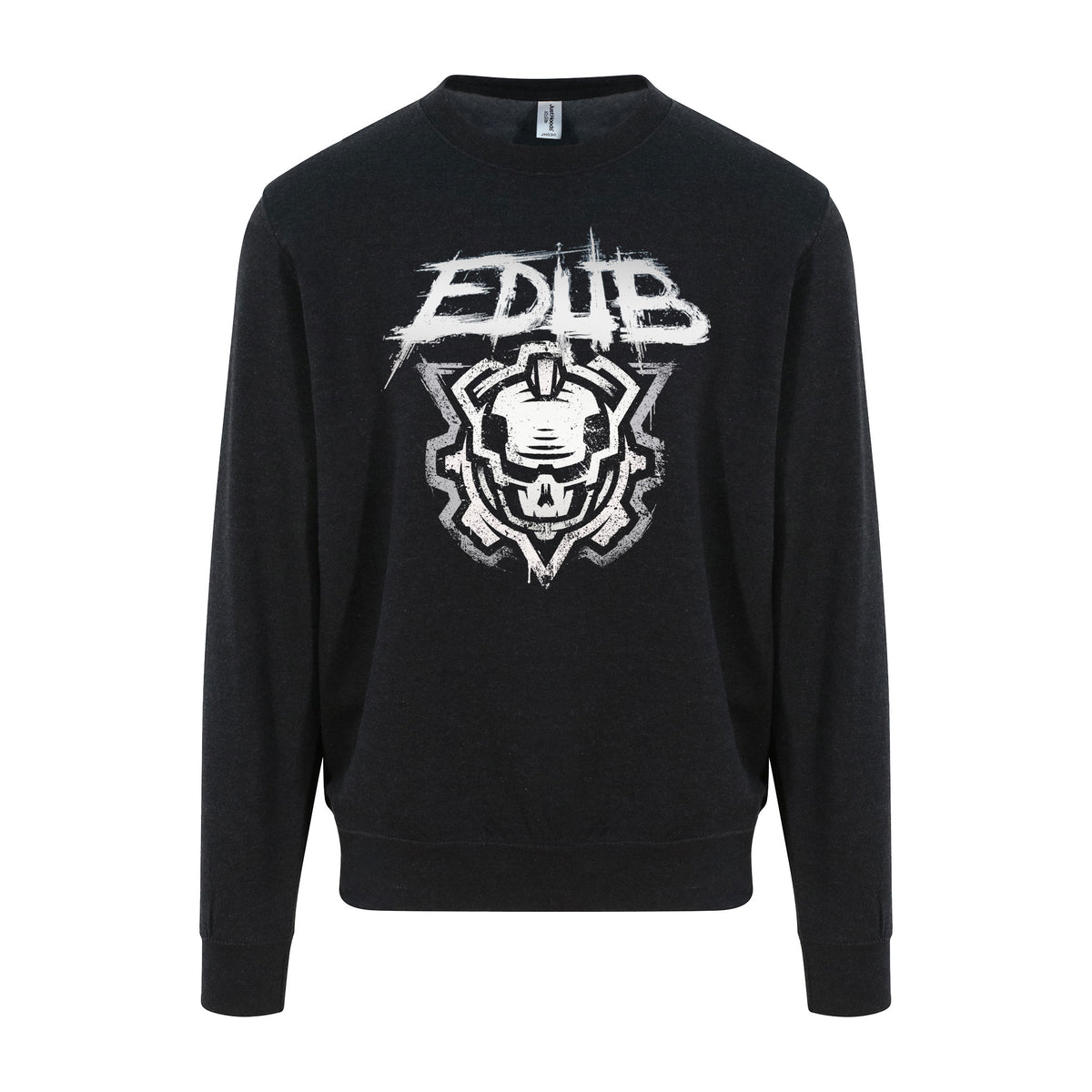 eDUB Crewneck – PhonkCartel