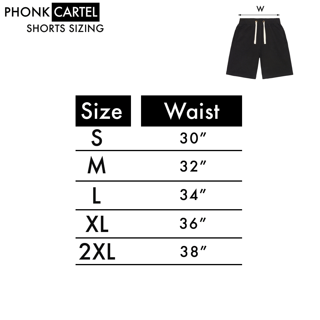 PC-SIZE-Shorts-202303-