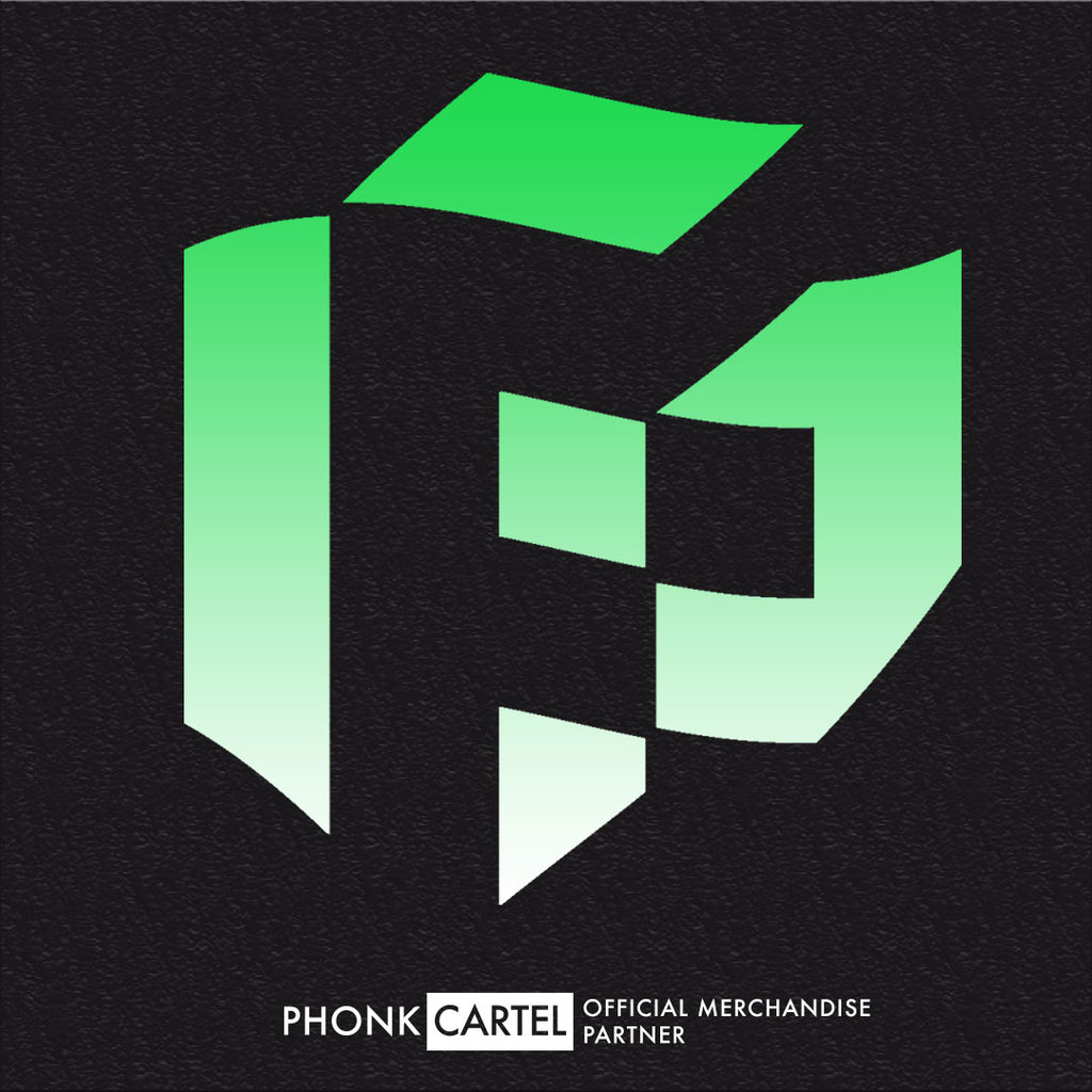 [Merch] Doormouse and PRSCPT now official Phonkcartel partner