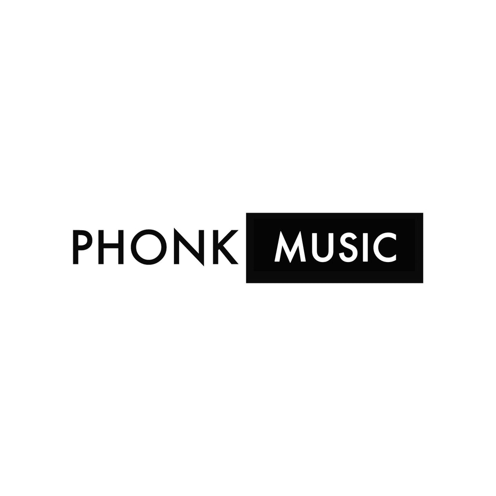 Music updates March25 (HKV, DTS, UNIQ)