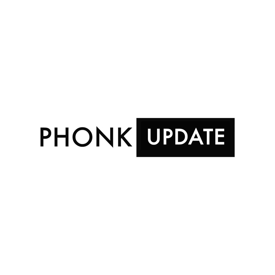Phonkcartel update May 2025