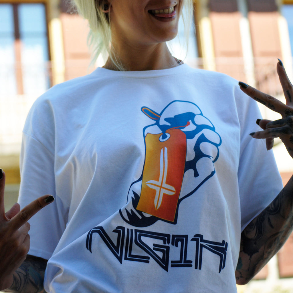 [Merch] NLG1K Summer 2022 Drop