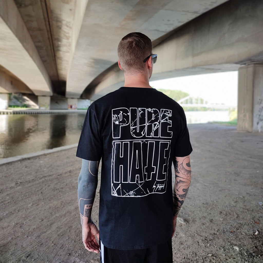 [Merch] Tripped Summer 2022 Out now