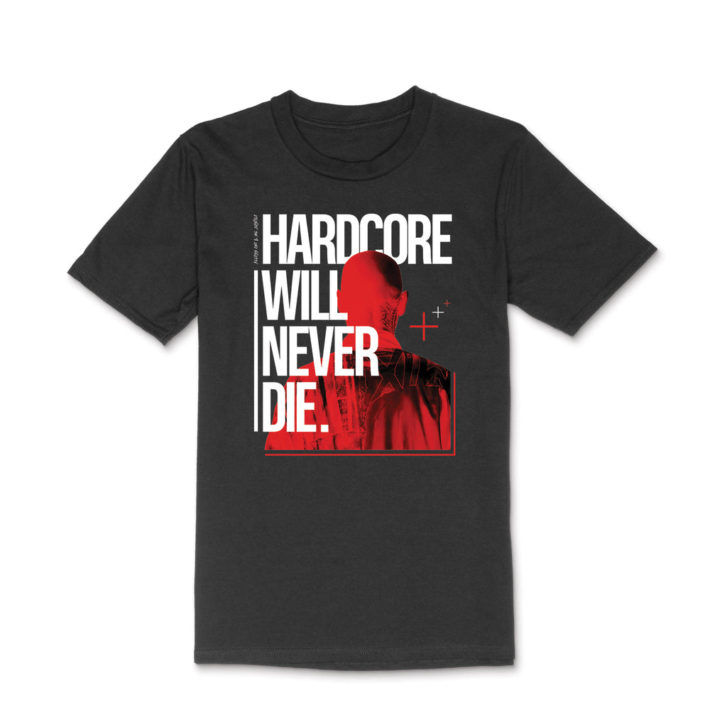 HCWND TEE
