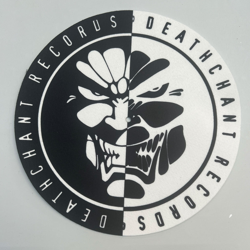 DC SLIPMATS 2024 v2