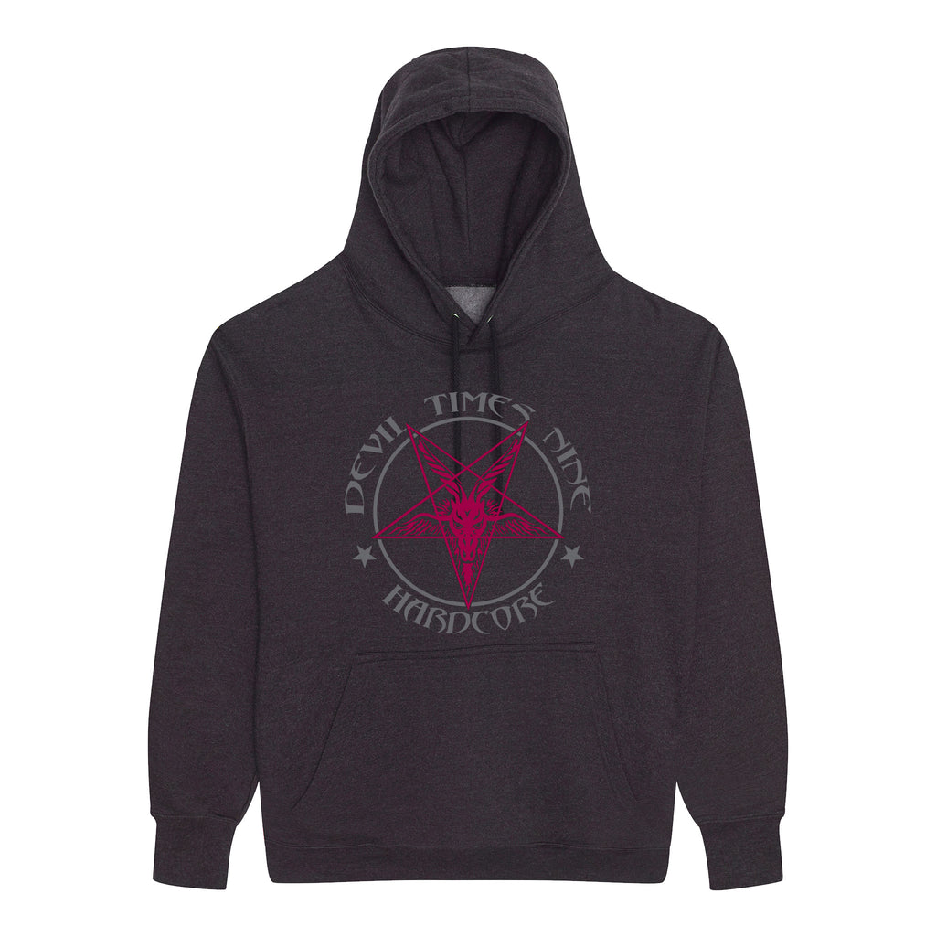 DTN 2023 Hoodie