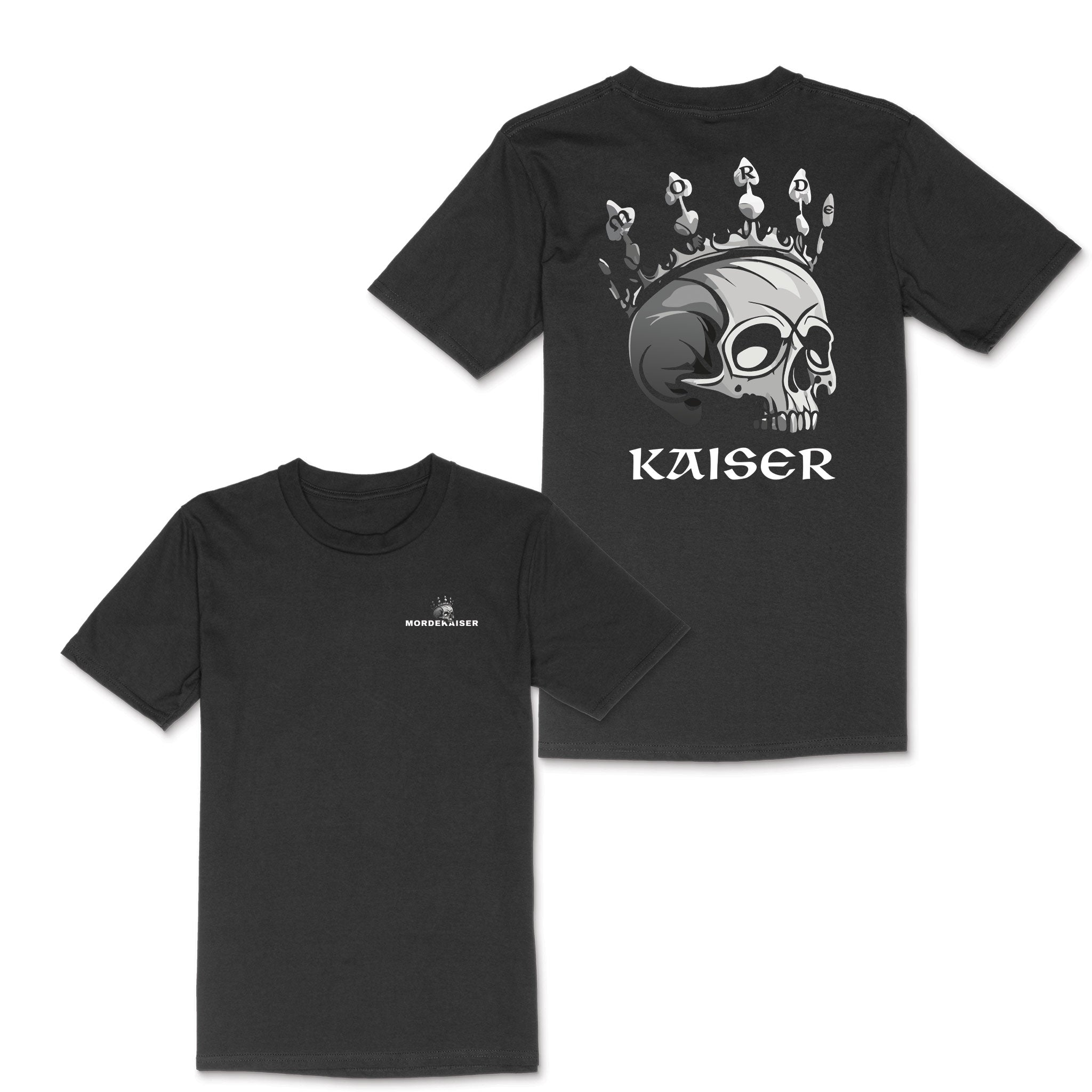 Mockup-Mordekaiser-Tee.jpg?v=