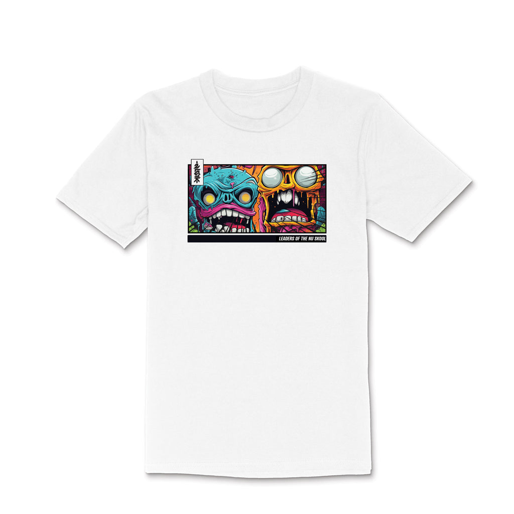 NLG1K Leaders Tee
