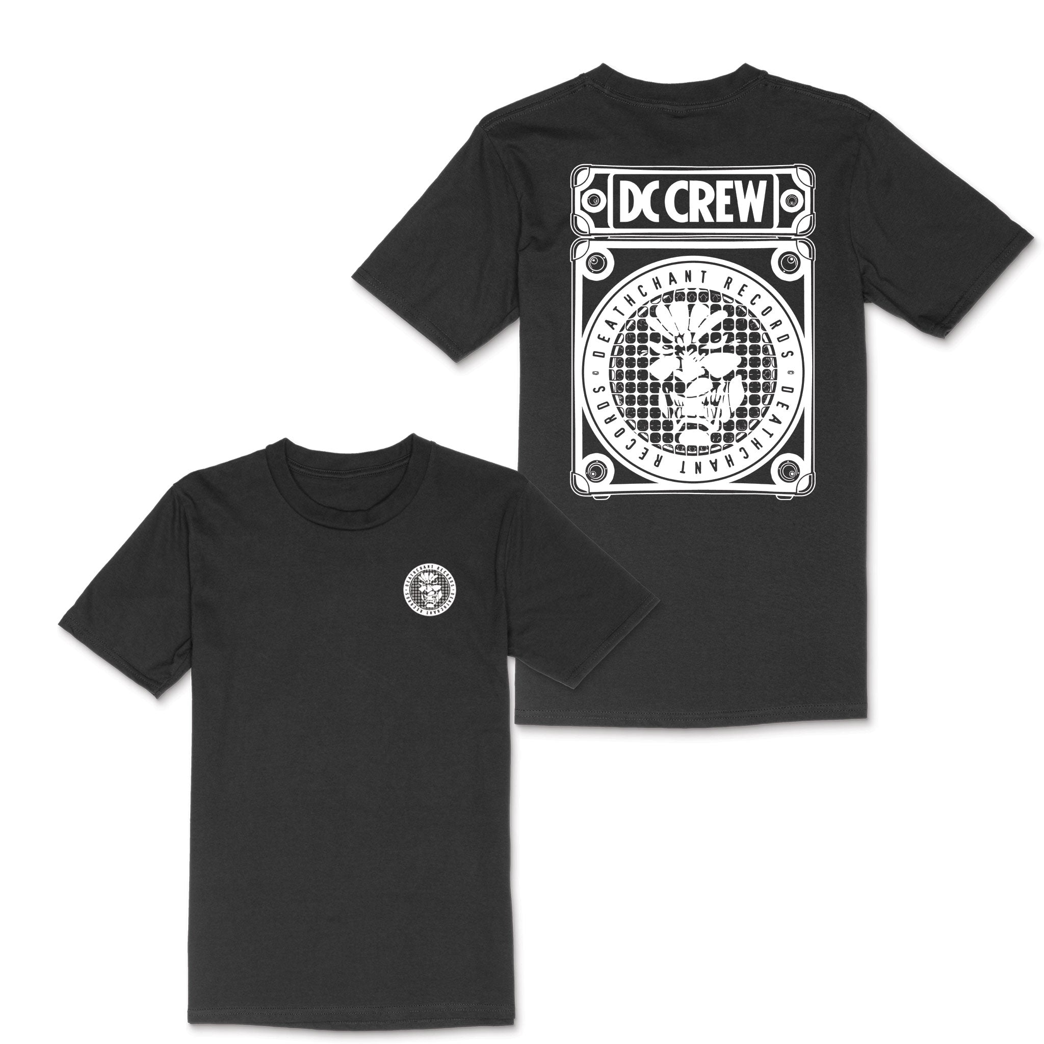 Mockup-dc-speaker-tee.jpg?v=