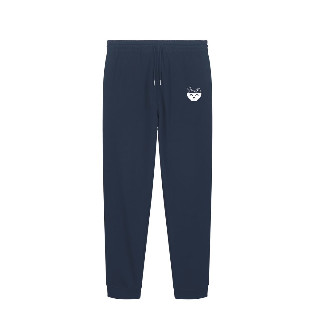 Fish and Rice Supreme Navy Jogger