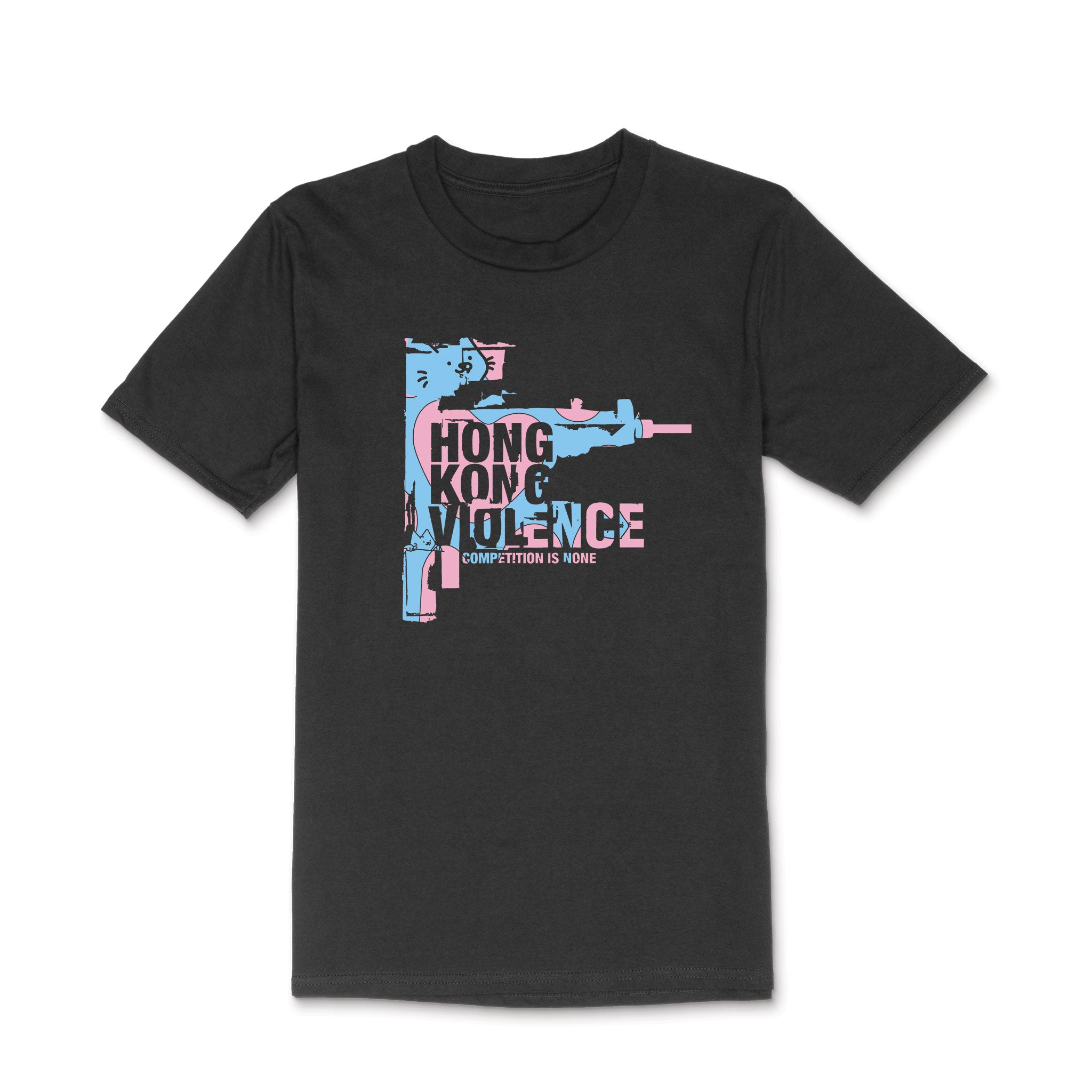 New Arrival – Page 4 – PhonkCartel
