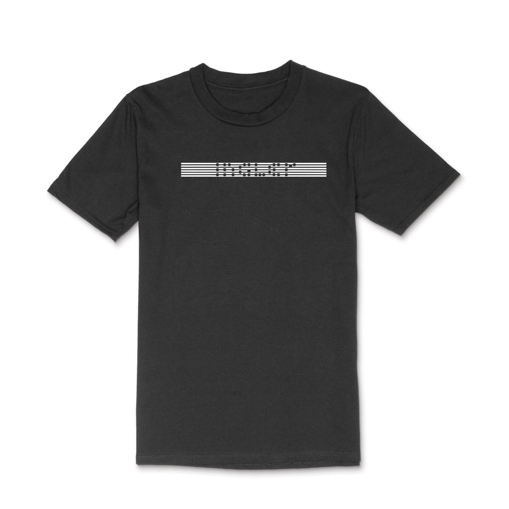 Ingler OG Tee
