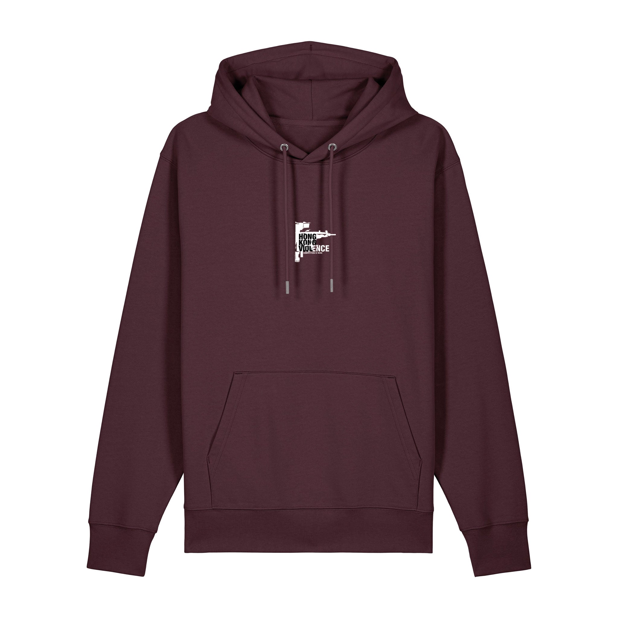 Hoodie uzi online