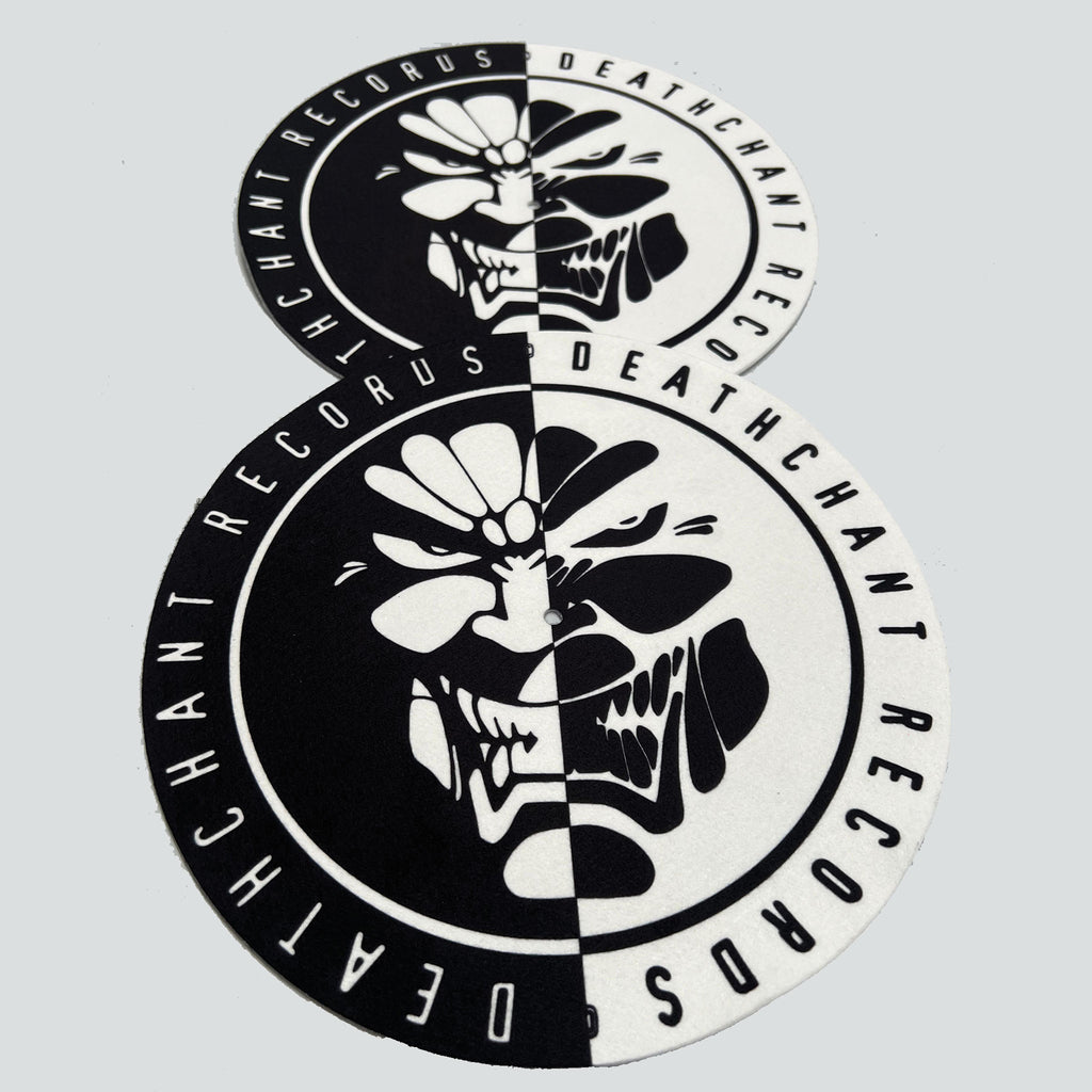 [Bundle] DC SLIPMATS 2024 v2