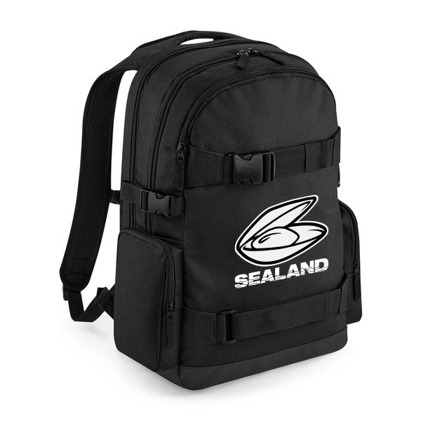 Sealand Backpack