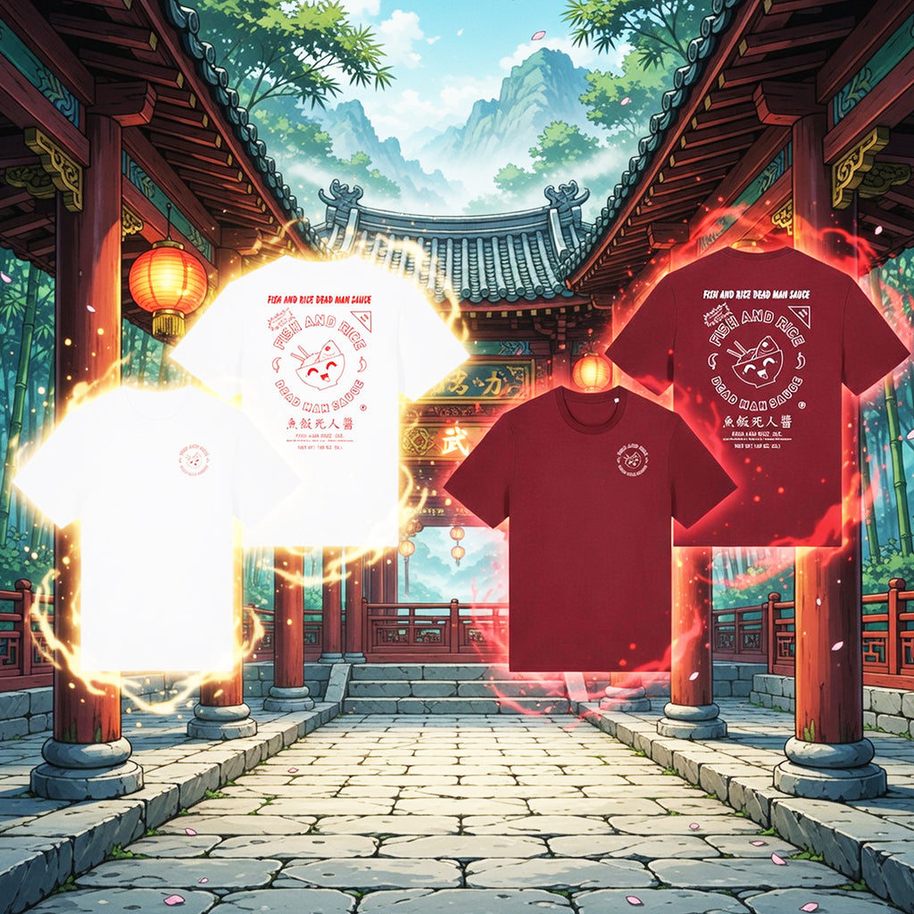 Skyhawk Legacy Mastery Bundle