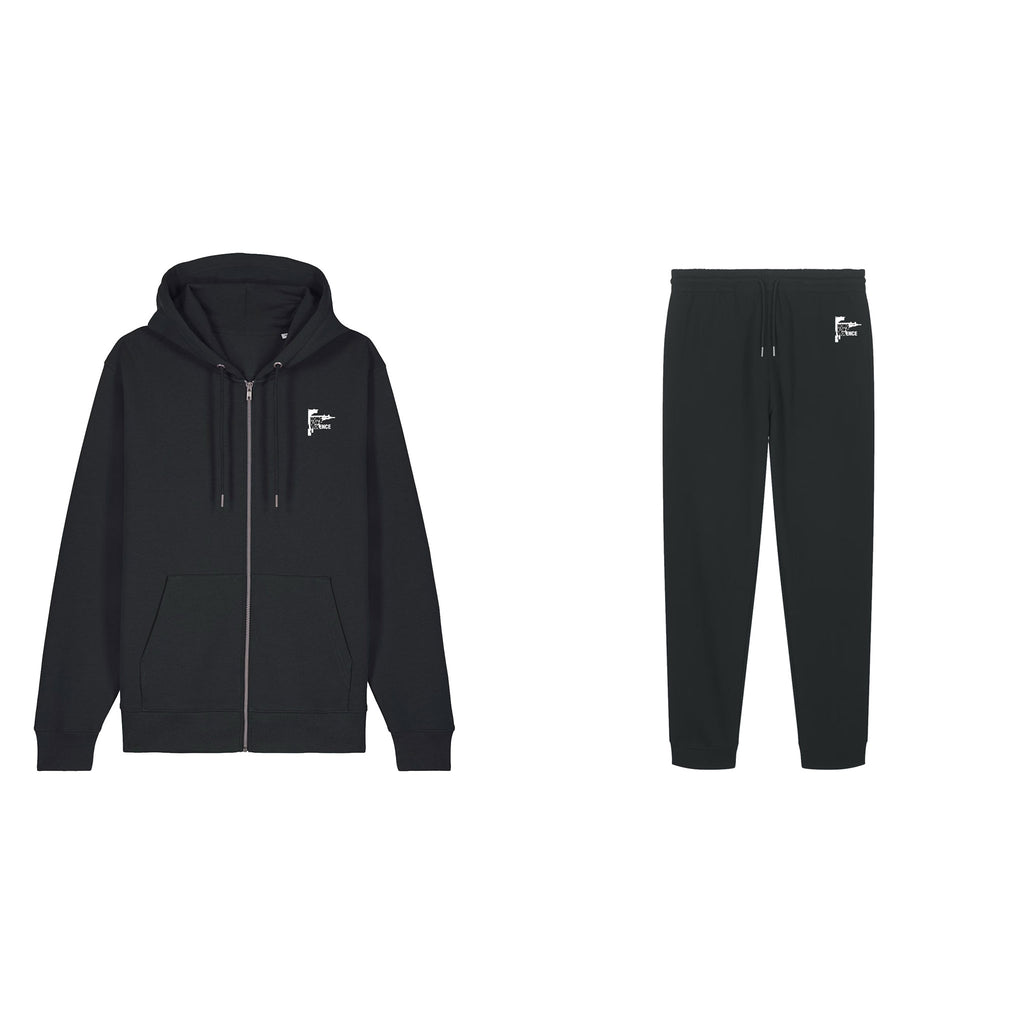 HKV Supreme tracksuit