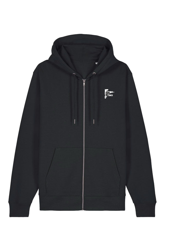 HKV Supreme EMB Ziphood