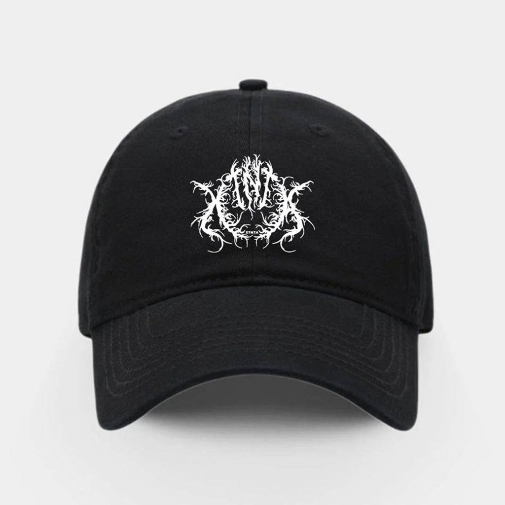 XTNTA Dad Cap