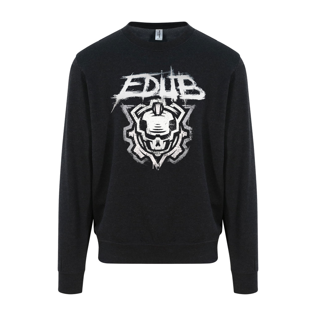 eDUB Crewneck