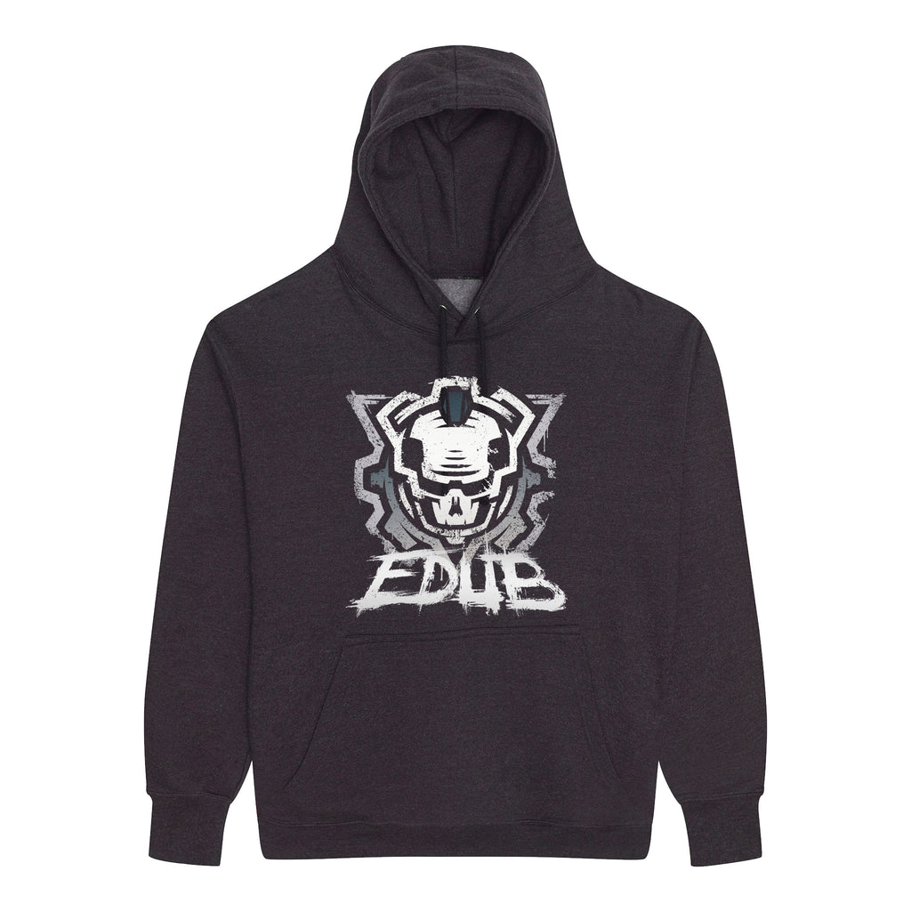 eDUB Hoodie