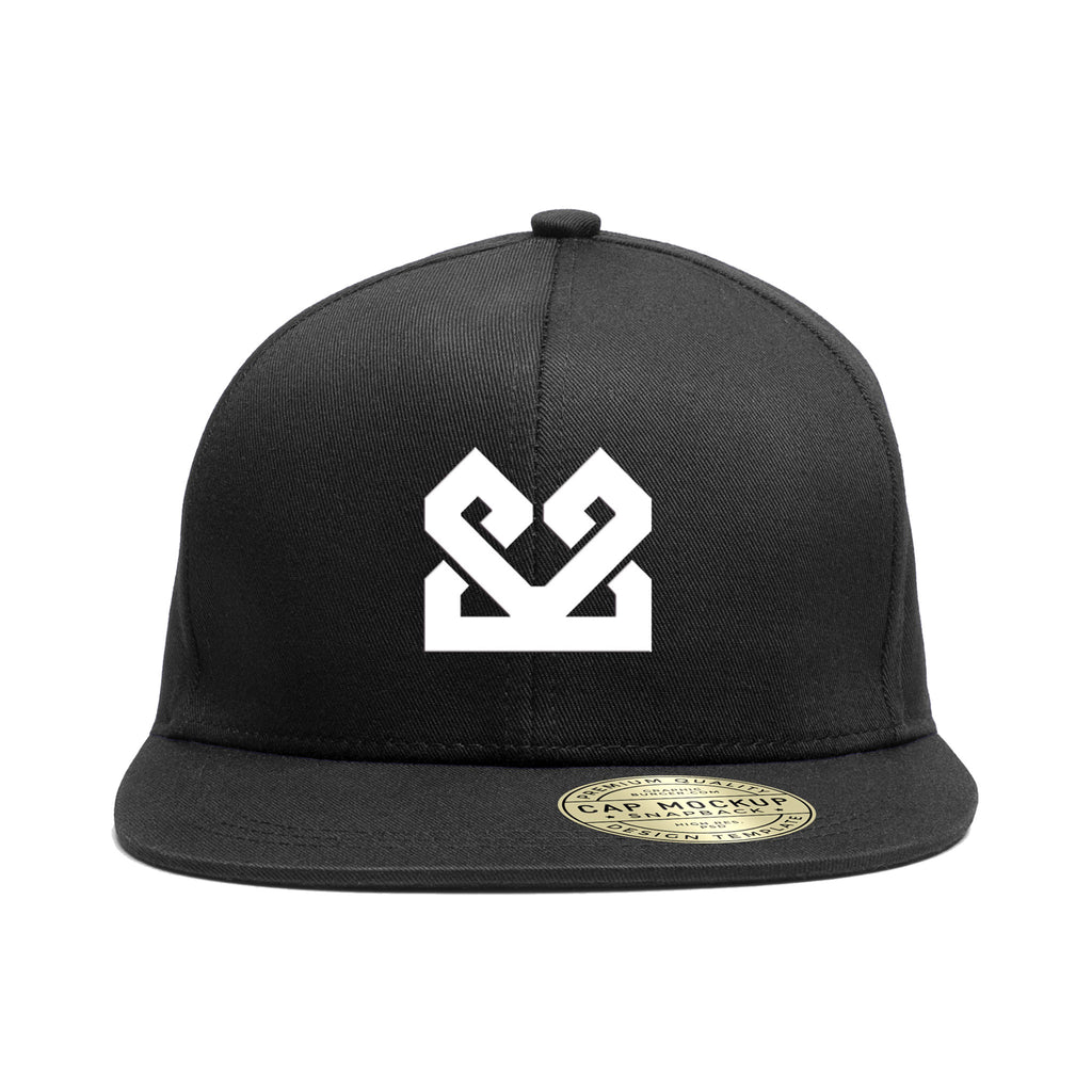 Sinister Souls Snapback