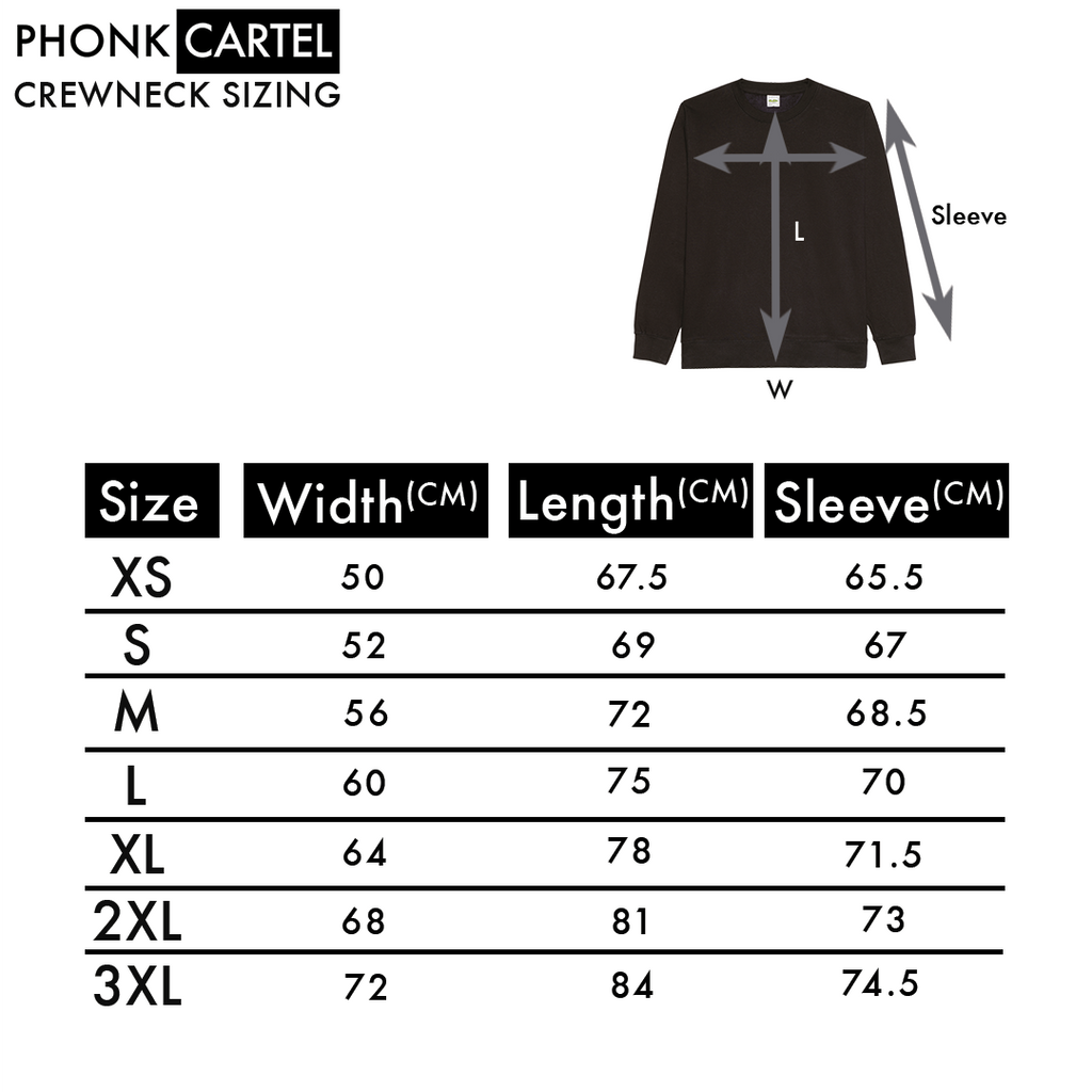 棉音ページ 楽天市場】東リ 長尺シート 182cm巾 2mm厚 抗菌 ノンワックスリューム