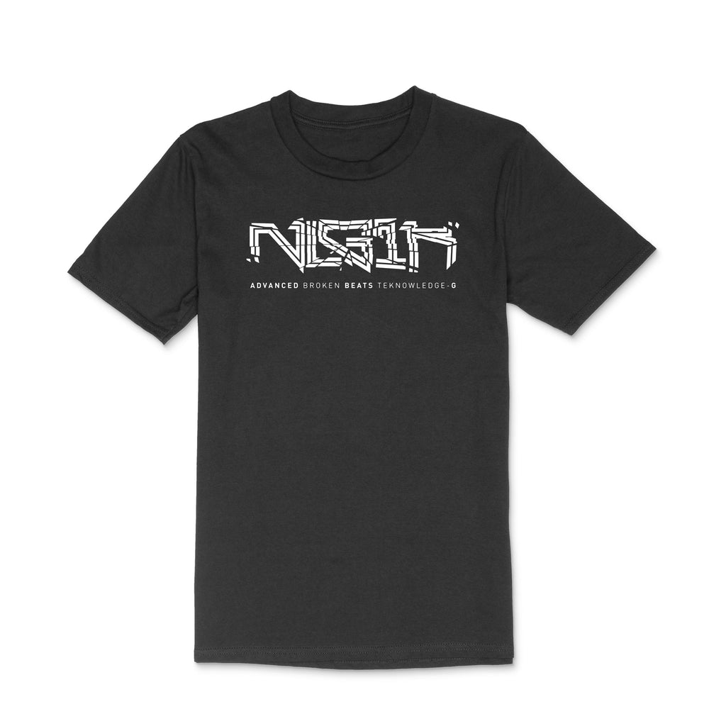 NLG1K T-shirt