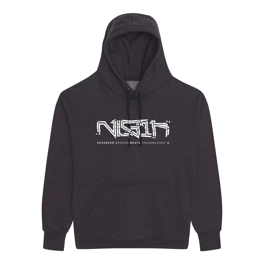 NLG1K Hoodie