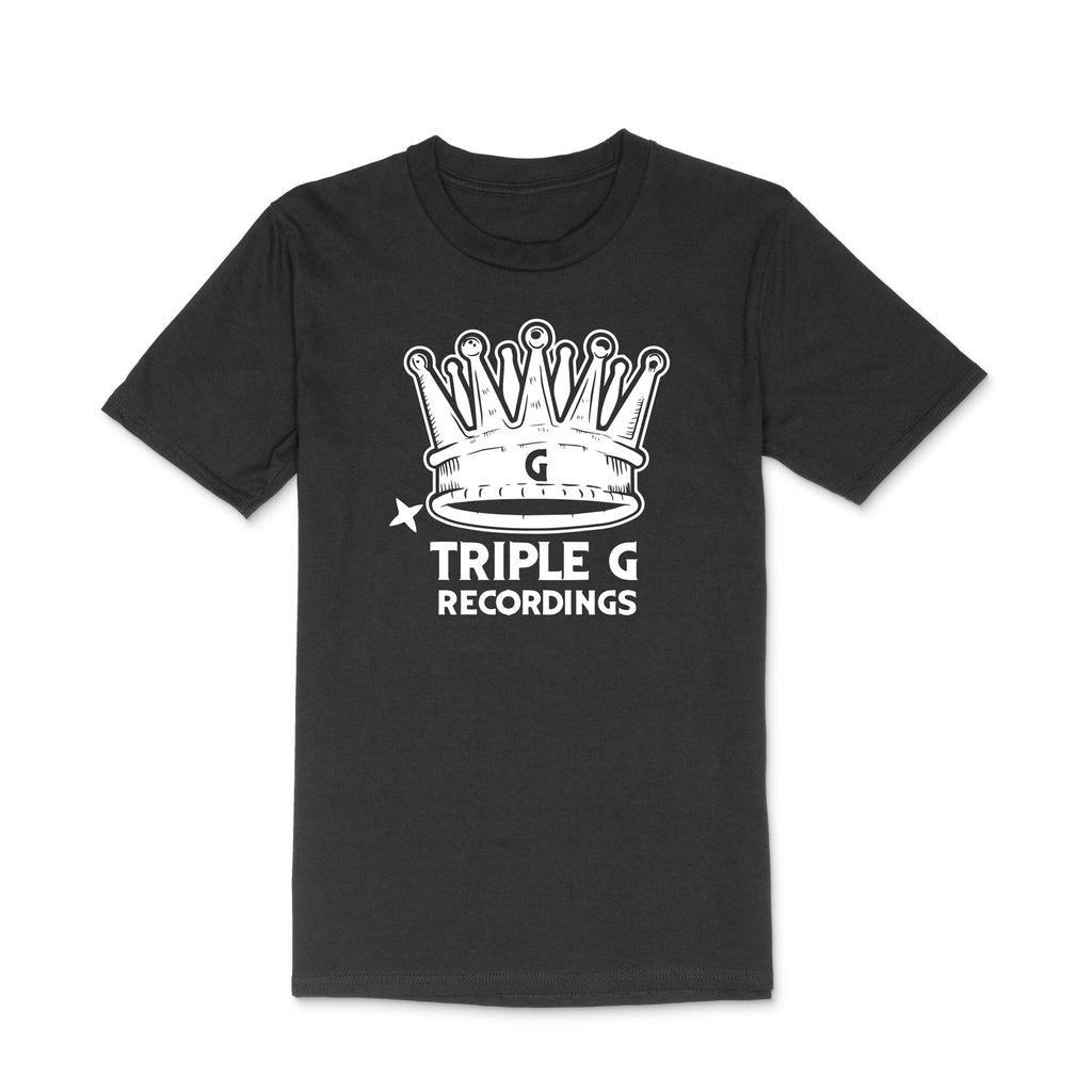 Triple G OG t-shirt
