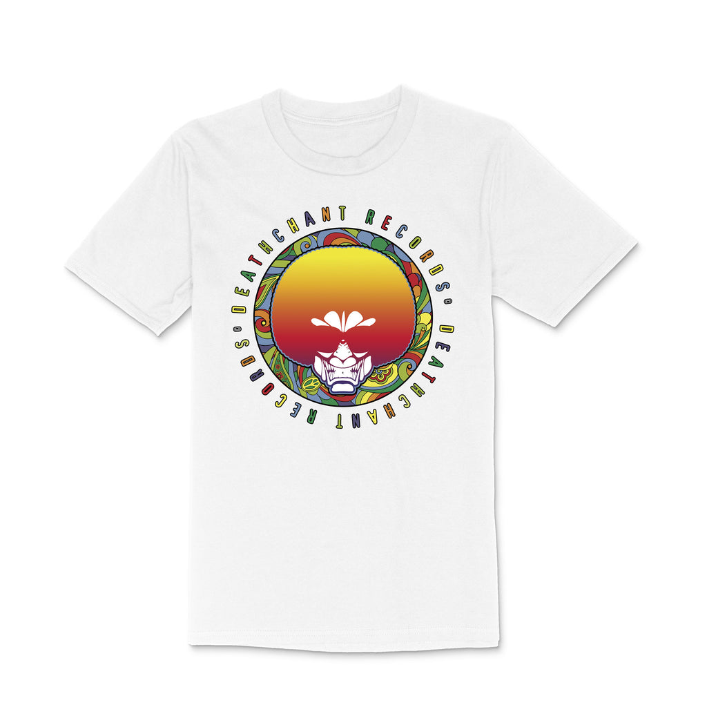 DC99 Tequila Phonk Tee