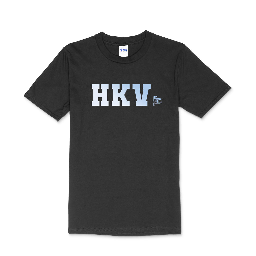 HKV Tee