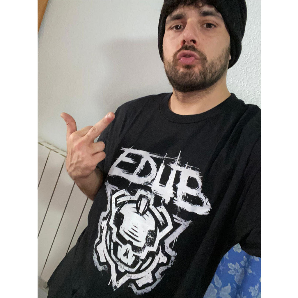 eDUB Crewneck – PhonkCartel