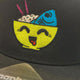 Sticky Image